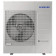 Samsung AJ100TXJ5KH/EA / AJ026TNNDKH/EAx4