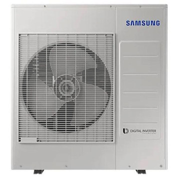 Samsung AJ100TXJ5KH/EA / AJ026TNLPKH/EAx4-1