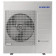 Samsung AJ100TXJ5KH/EA / AJ026TNLPKH/EAx4
