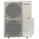 Samsung AJ140TXJ5KH/EA / AJ025TNAPKH/EAx5
