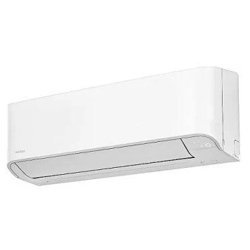 Toshiba RAS-4M27G3AVG-E / RAS-B05CKVG-EEx2 + RAS-B07CKVG-EEx2-1