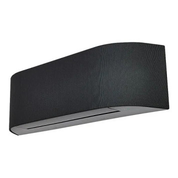 Toshiba RAS-2M18G3AVG-E / RAS-B10N4KVRG-Ex2-1