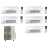 Samsung AJ140TXJ5KH/EA / AJ026TN1DKH/EAx5 Samsung AJ140TXJ5KH/EA / AJ026TN1DKH/EAx5