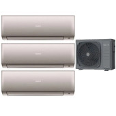 Casarte 4U75CM1/R3 / CAS25CX1/R3-Gx3 Casarte 4U75CM1/R3 / CAS25CX1/R3-Gx3