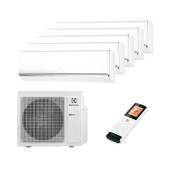 Electrolux EACO/I-42 FMI-5/N8_ERP / EACS/I-07HM FMI/N8_ERPx5 Electrolux EACO/I-42 FMI-5/N8_ERP / EACS/I-07HM FMI/N8_ERPx5