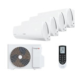 Energolux SAM27M3-GI/4 / SAS07M3-GIx4 Energolux SAM27M3-GI/4 / SAS07M3-GIx4