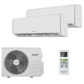 Shuft SFMO/I-18 FMI-2/N8 / SFMS/I-09 HB FMI/N8x2 Shuft SFMO/I-18 FMI-2/N8 / SFMS/I-09 HB FMI/N8x2