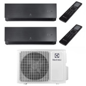 Electrolux EACO/I-18 FMI-2/N8_ERP / EACS/I-09 HEN FMI/N8_ERPx2 Electrolux EACO/I-18 FMI-2/N8_ERP / EACS/I-09 HEN FMI/N8_ERPx2