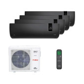 Funai RAM-I-4OK105HP.01/U / RAM-I-BS30HP.W01x4 Funai RAM-I-4OK105HP.01/U / RAM-I-BS30HP.W01x4