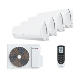 Energolux SAM36M3-GI/4 / SAS09M3-GIx4 Energolux SAM36M3-GI/4 / SAS09M3-GIx4