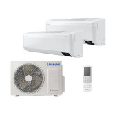 Samsung AJ040TXJ2KH/EA / AJ020TNAPKH/EA + AJ025TNAPKH/EA Samsung AJ040TXJ2KH/EA / AJ020TNAPKH/EA + AJ025TNAPKH/EA