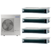 Samsung AJ100TXJ5KH/EA / AJ026TNLPKH/EAx4 Samsung AJ100TXJ5KH/EA / AJ026TNLPKH/EAx4