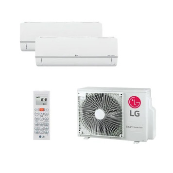 LG MU2R17.UL0 / PM09SP.NSJx2