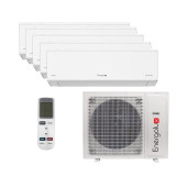 Energolux SAM42M2-AI/5 / SAS07M3-AIx5 Energolux SAM42M2-AI/5 / SAS07M3-AIx5