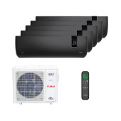 Funai RAM-I-5OK120HP.01/U / RAM-I-BS30HP.W01x5 Funai RAM-I-5OK120HP.01/U / RAM-I-BS30HP.W01x5