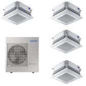 Samsung AJ080TXJ4KH/EA / AJ020TNNDKH/EAx4 Samsung AJ080TXJ4KH/EA / AJ020TNNDKH/EAx4