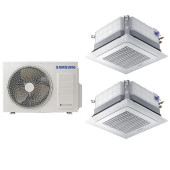 Samsung AJ050TXJ2KH/EA / AJ026TNNDKH/EAx2 Samsung AJ050TXJ2KH/EA / AJ026TNNDKH/EAx2