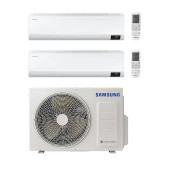 Samsung AJ050TXJ2KH/EA / AJ025TNTDKH/EAx2 Samsung AJ050TXJ2KH/EA / AJ025TNTDKH/EAx2