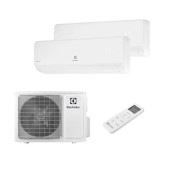 Electrolux EACO/I-14 FMI-2/N8_ERP / EACS/I-07 HMB FMI/N8_ERP + EACS/I-09 HMB FMI/N8_ERP Electrolux EACO/I-14 FMI-2/N8_ERP / EACS/I-07 HMB FMI/N8_ERP + EACS/I-09 HMB FMI/N8_ERP