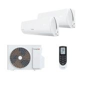 Energolux SAM14M3-GI/2 / SAS07M3-GIx2 Energolux SAM14M3-GI/2 / SAS07M3-GIx2