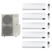 Samsung AJ140TXJ5KH/EA / AJ025TNAPKH/EAx5 Samsung AJ140TXJ5KH/EA / AJ025TNAPKH/EAx5