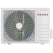 Pioneer 2MSHD18F Pioneer 2MSHD18F