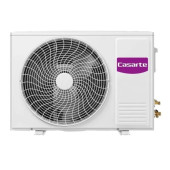 Casarte 2U40CM1/R3 Casarte 2U40CM1/R3