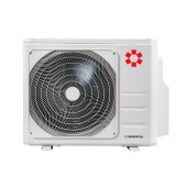 Kentatsu K4MRA80HZRN1 Kentatsu K4MRA80HZRN1