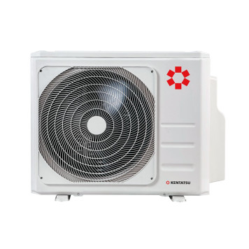 Kentatsu K4MRA80HZRN1