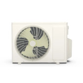 Gree GWHD(14)NK6OO(LC)(LH) Gree GWHD(14)NK6OO(LC)(LH)