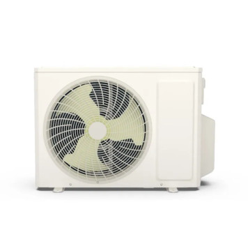 Gree GWHD(18)NK6OO(LC)(LH)