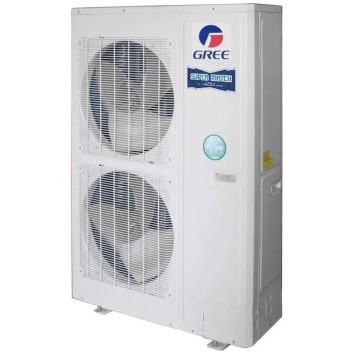 Gree GWHD(42S)NK3CO(LCLH)