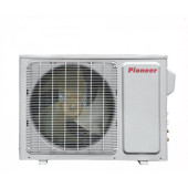 Pioneer 2MSHD18B Pioneer 2MSHD18B