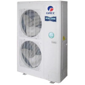 Gree GWHD(48S)NK3CO(LCLH) Gree GWHD(48S)NK3CO(LCLH)