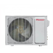 Pioneer 4MSHD28B Pioneer 4MSHD28B