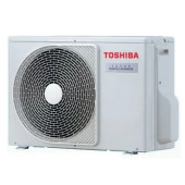 Toshiba RAV-GP561ATP-E