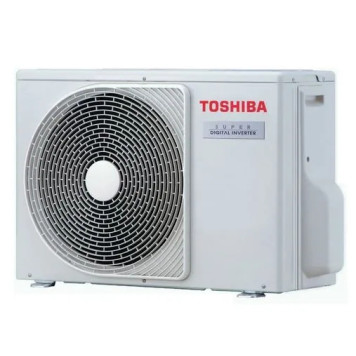 Toshiba RAV-GP561ATP-E