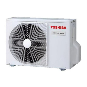 Toshiba RAV-GM801ATP-E