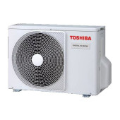 Toshiba RAV-GM401ATP-E