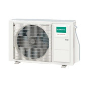 General AOHG14KBTA2 General AOHG14KBTA2