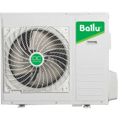 Ballu B4OI-FM/out-36HN1/EU Ballu B4OI-FM/out-36HN1/EU