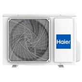 Haier 2U40S2SM1FA Haier 2U40S2SM1FA