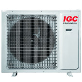 IGC RAM2-X14UNH IGC RAM2-X14UNH
