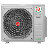 Royal Clima 3RMN-21HN/OUT Royal Clima 3RMN-21HN/OUT
