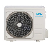 MDV MD4O-28HFN8 MDV MD4O-28HFN8