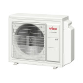 Fujitsu AOYG24KBTA3 Fujitsu AOYG24KBTA3