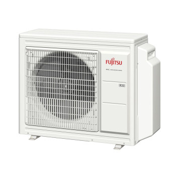 Fujitsu AOYG24KBTA3