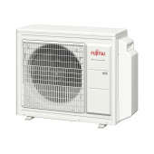 Fujitsu AOYG18KBTA3 Fujitsu AOYG18KBTA3