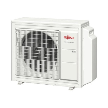 Fujitsu AOYG18KBTA3