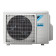 Daikin 2MXM40N